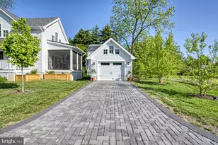 101 Tilghman St, Oxford, MD 21654 - Photo 45