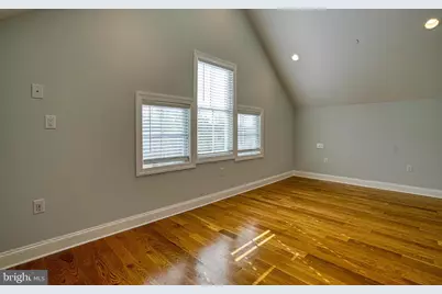 101 Tilghman Street, Oxford, MD 21654 - Photo 33