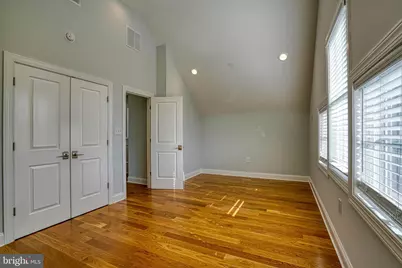 101 Tilghman Street, Oxford, MD 21654 - Photo 31