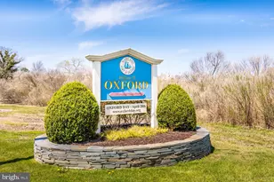 101 Tilghman St, Oxford, MD 21654 - Photo 49
