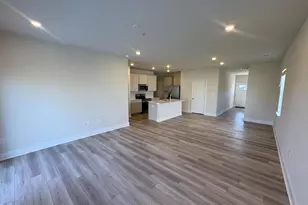 1684 Lake Placid Dr, Trappe, MD 21673 - Photo 3