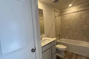 1684 Lake Placid Dr, Trappe, MD 21673 - Photo 9