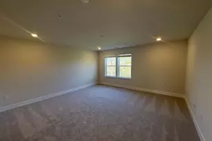 1684 Lake Placid Dr, Trappe, MD 21673 - Photo 7