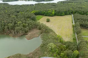 Quaker Neck Rd, Bozman, MD 21612 - Photo 1