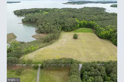 Quaker Neck Road, Bozman, MD 21612 - Photo 5