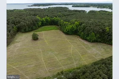 Quaker Neck Road, Bozman, MD 21612 - Photo 7