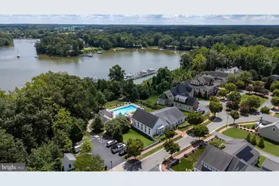 Lot 119 Easton Village Drive, Easton, MD 21601 - Photo 5