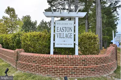 Lot 119 Easton Village Drive, Easton, MD 21601 - Photo 3