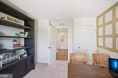 8724 Harper Way, Easton, MD 21601 - Photo 17