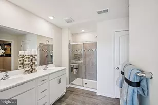 8724 Harper Wy, Easton, MD 21601 - Photo 27