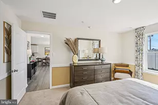 8724 Harper Wy, Easton, MD 21601 - Photo 25