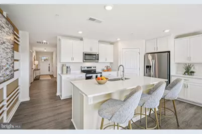 8724 Harper Way, Easton, MD 21601 - Photo 13