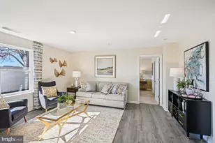 8724 Harper Wy, Easton, MD 21601 - Photo 5