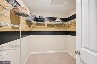 8724 Harper Way, Easton, MD 21601 - Photo 31