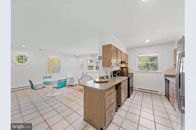 6976 Travelers Rest Circle, Easton, MD 21601 - Photo 39