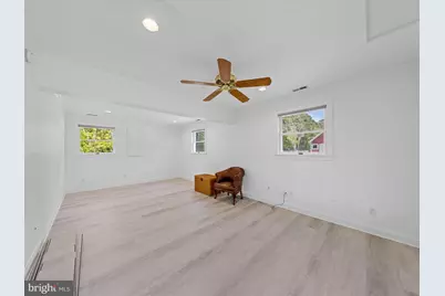 6976 Travelers Rest Circle, Easton, MD 21601 - Photo 43
