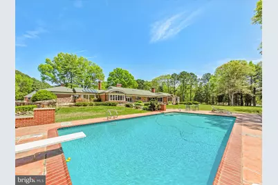 6976 Travelers Rest Circle, Easton, MD 21601 - Photo 9