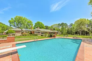 6976 Travelers Rest Cir, Easton, MD 21601 - Photo 9