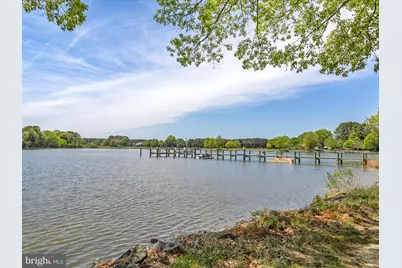 6976 Travelers Rest Circle, Easton, MD 21601 - Photo 7