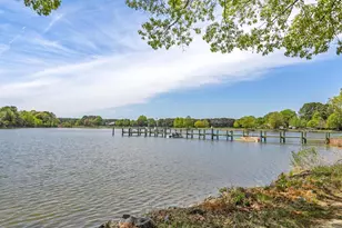 6976 Travelers Rest Cir, Easton, MD 21601 - Photo 7