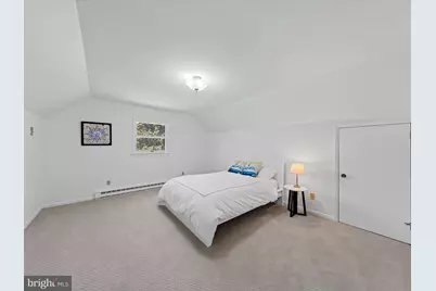 6976 Travelers Rest Circle, Easton, MD 21601 - Photo 45