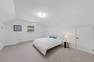 6976 Travelers Rest Cir, Easton, MD 21601 - Photo 45