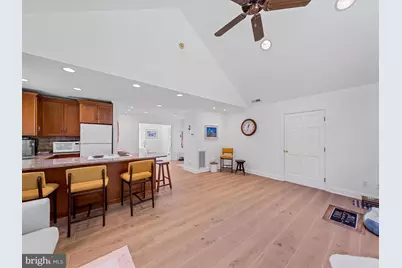 6976 Travelers Rest Circle, Easton, MD 21601 - Photo 29
