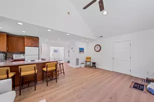 6976 Travelers Rest Cir, Easton, MD 21601 - Photo 29