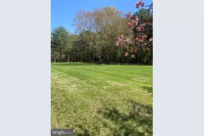 6976 Travelers Rest Circle, Easton, MD 21601 - Photo 19