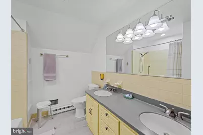 6976 Travelers Rest Circle, Easton, MD 21601 - Photo 47