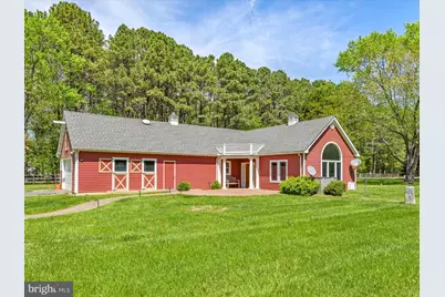 6976 Travelers Rest Circle, Easton, MD 21601 - Photo 25