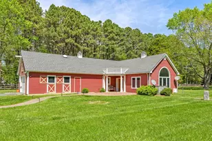 6976 Travelers Rest Cir, Easton, MD 21601 - Photo 25