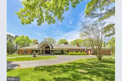 6976 Travelers Rest Circle, Easton, MD 21601 - Photo 5
