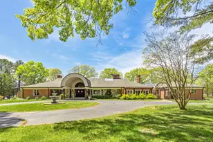 6976 Travelers Rest Cir, Easton, MD 21601 - Photo 5
