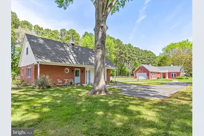 6976 Travelers Rest Circle, Easton, MD 21601 - Photo 35