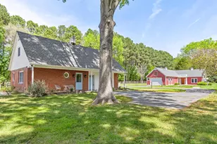6976 Travelers Rest Cir, Easton, MD 21601 - Photo 35