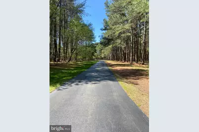 6976 Travelers Rest Circle, Easton, MD 21601 - Photo 17