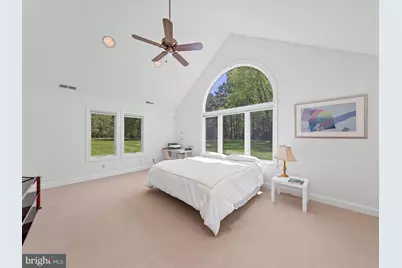 6976 Travelers Rest Circle, Easton, MD 21601 - Photo 27