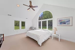 6976 Travelers Rest Cir, Easton, MD 21601 - Photo 27