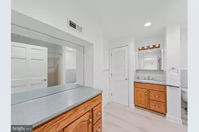 6976 Travelers Rest Circle, Easton, MD 21601 - Photo 41