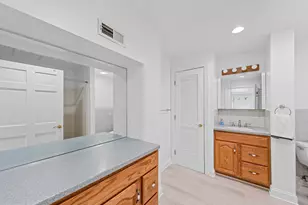 6976 Travelers Rest Cir, Easton, MD 21601 - Photo 41