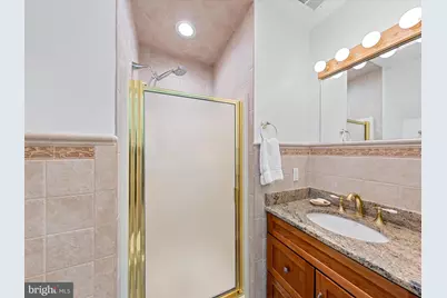 6976 Travelers Rest Circle, Easton, MD 21601 - Photo 33