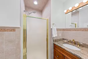 6976 Travelers Rest Cir, Easton, MD 21601 - Photo 33