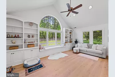 6976 Travelers Rest Circle, Easton, MD 21601 - Photo 31