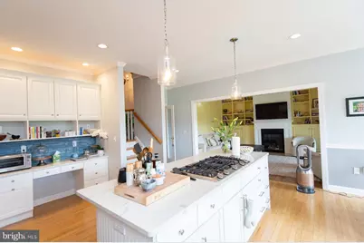 28637 Clubhouse Drive, Easton, MD 21601 - Photo 21