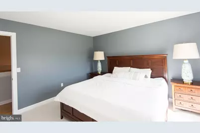 28637 Clubhouse Drive, Easton, MD 21601 - Photo 49