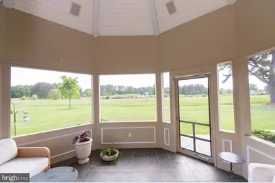 28637 Clubhouse Drive, Easton, MD 21601 - Photo 29