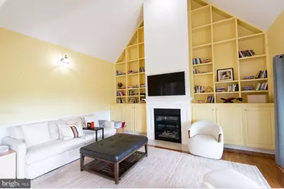28637 Clubhouse Drive, Easton, MD 21601 - Photo 25