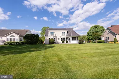 28637 Clubhouse Drive, Easton, MD 21601 - Photo 71