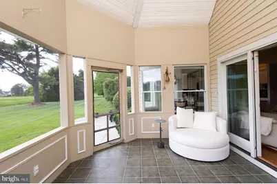 28637 Clubhouse Drive, Easton, MD 21601 - Photo 31